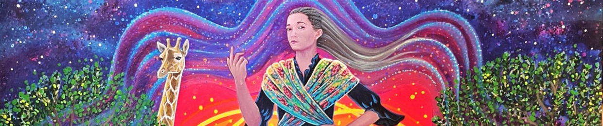 aKotaiMC