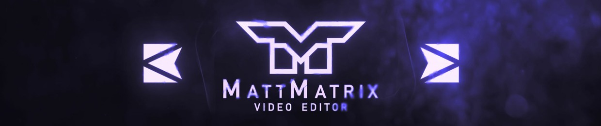 MattMatrix