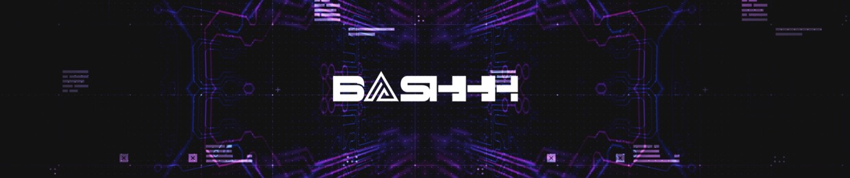 Bashhh