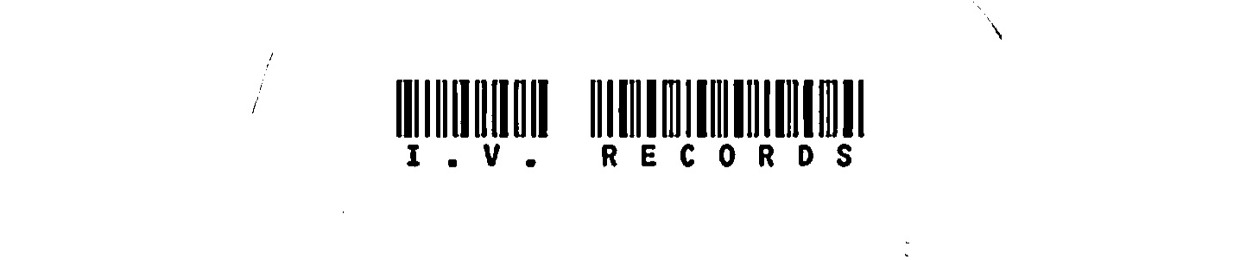 I.V. Records