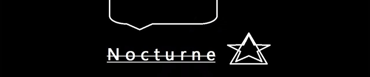 Nocturne   ( NRC CREW)