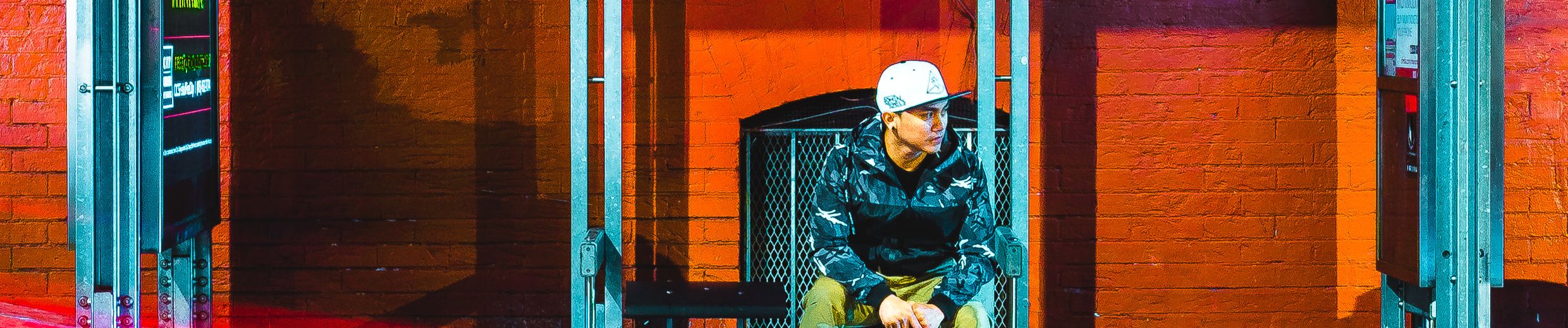 Download Cabuizee VIPs from soundcloud to mp3