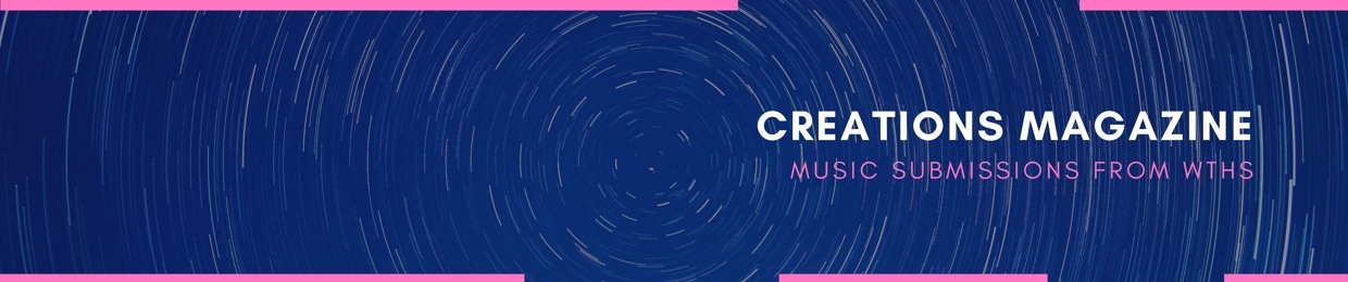 Creations Music Submissions
