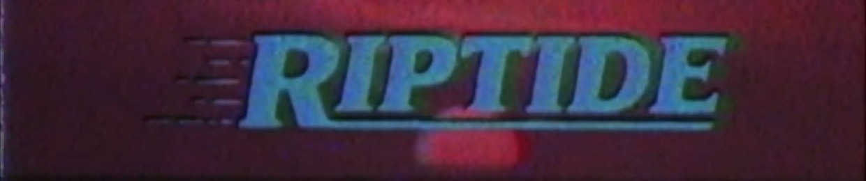 RIPTIDE