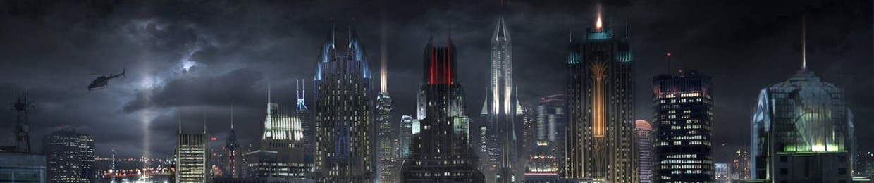 セール】 【Z95】ラブandベリー JOKER マジカルライバル その他 - www