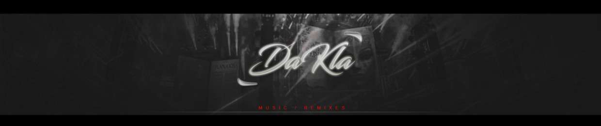 DaKlaMusic
