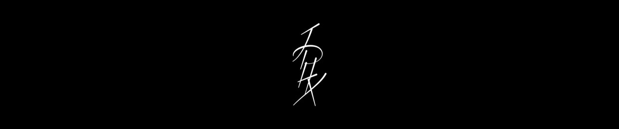 JPHX