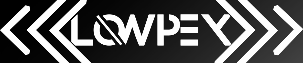 Lowpex