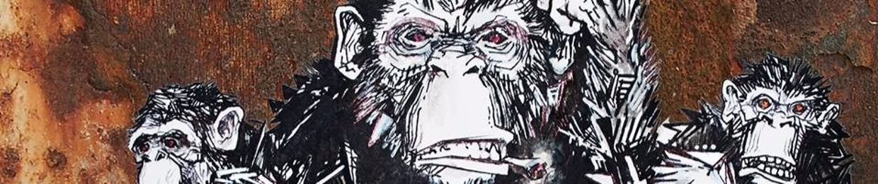 Rayco Cabrera (keta)