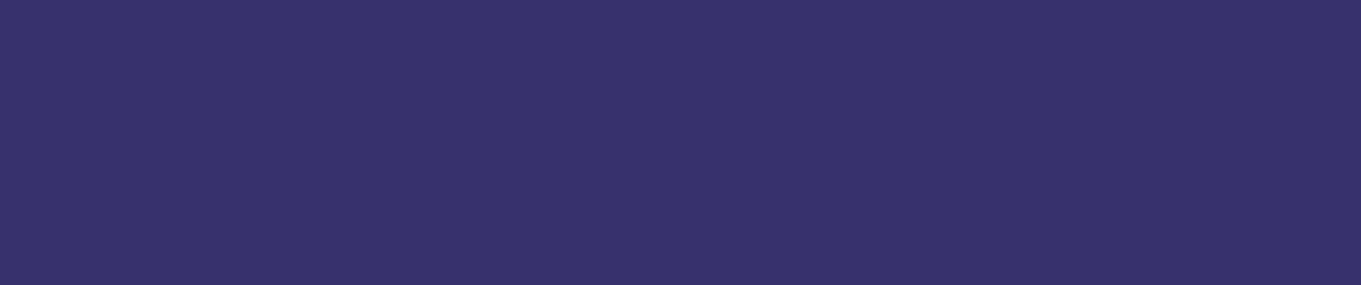 blumun