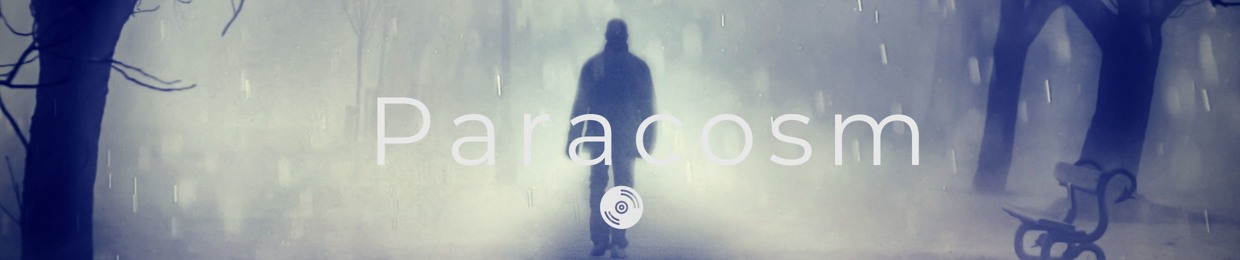 Paracosm