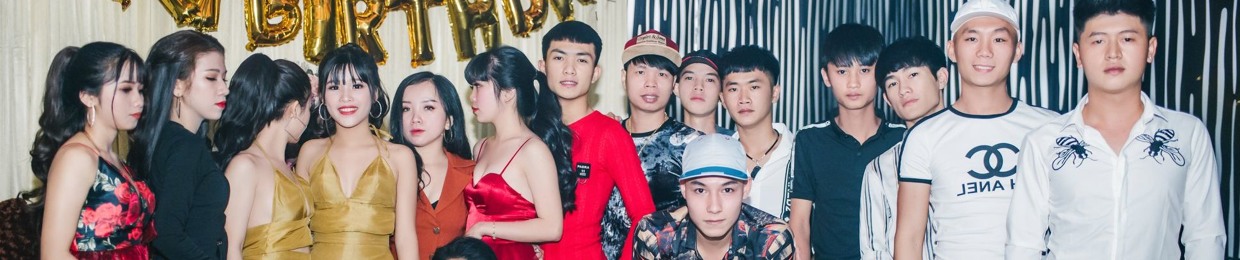 Bùi Quý Khương