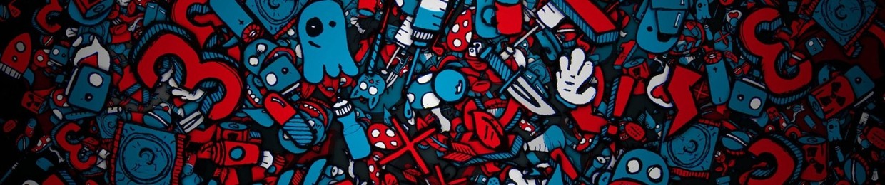 Kool-Aid_Monster