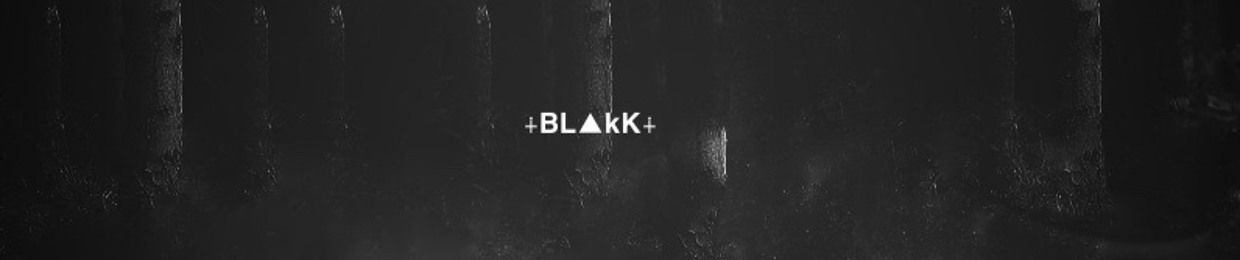 ∔BL▲kK∔