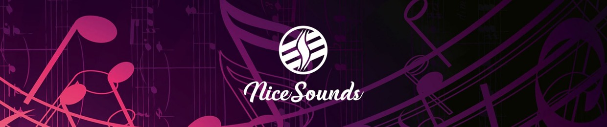 Nice Sounds HQ