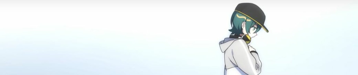 user-732499888