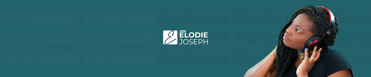 Elodie JOSEPH