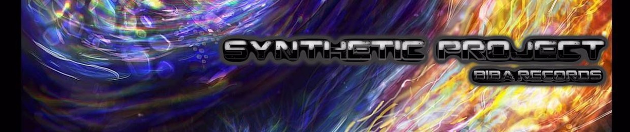 SYNTHETIC PROJECT-