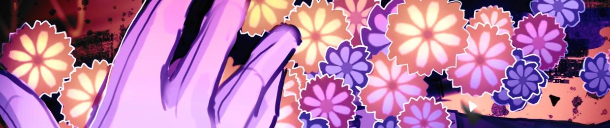 Nyoki