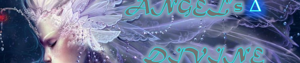 ANGEL’s ∆ DIVINE