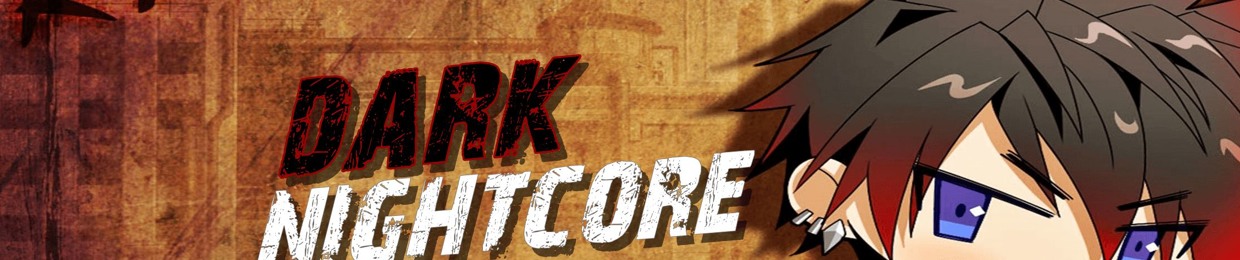 darkNightcore Speedups