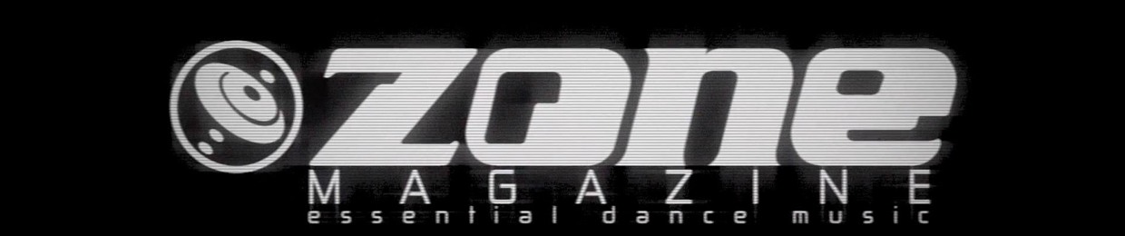 Stream Zone Magazine music | Listen to songs, albums, playlists