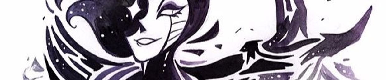 CLASSIC COMET THE UNDYING