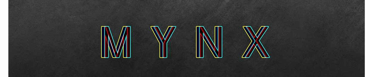 Mynx