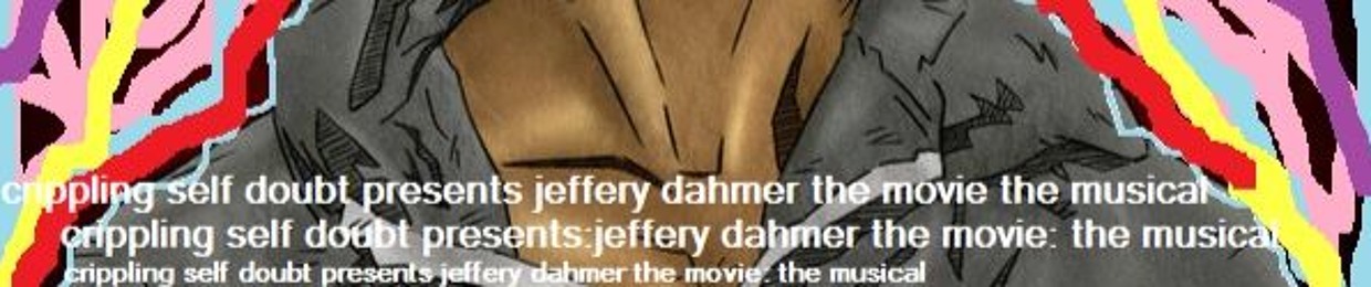 Jeffery Dahmer