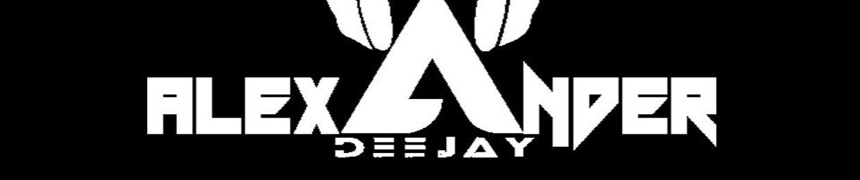 Alexander DJ