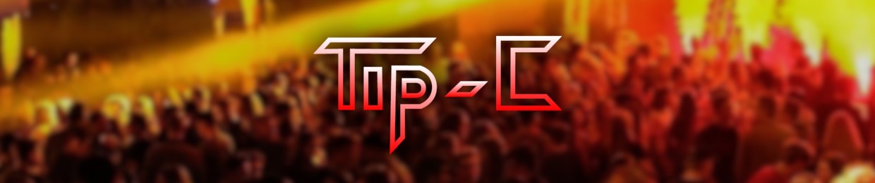 Tip-C