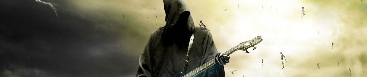 MultiMusicianBrainiac