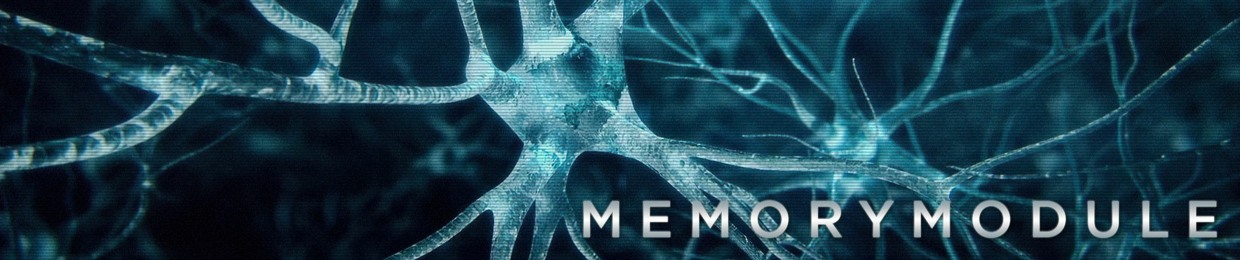 MEMORYMODULE