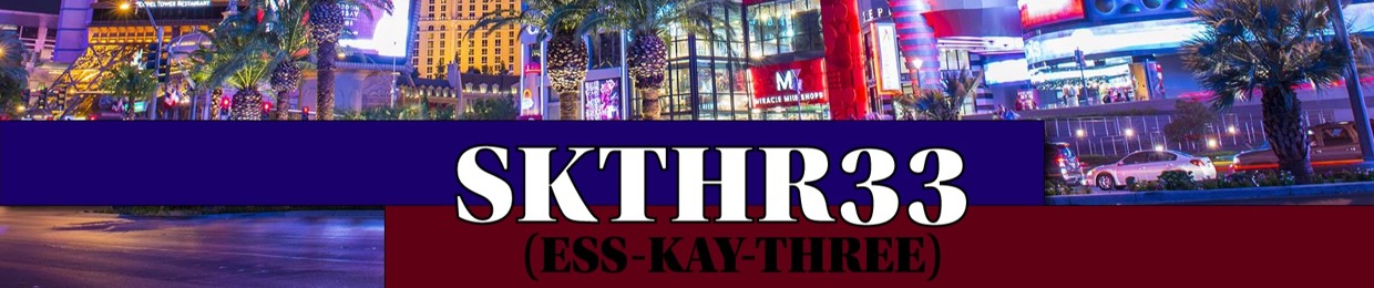 SKTHR33