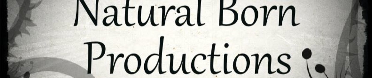 Natural Born Productions