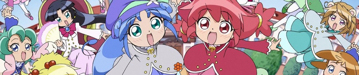 ベスト!「ふしぎ星の☆ふたご姫 Gyu!」CD Amazon.co.jp: ベスト！ふしぎ星の☆ふたご姫Gyu!ミュージック