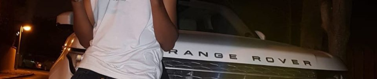 Young Rivasz