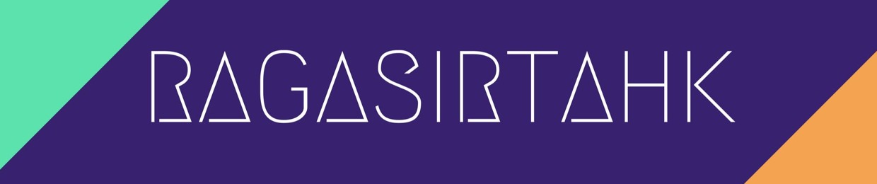 ragasirtahk