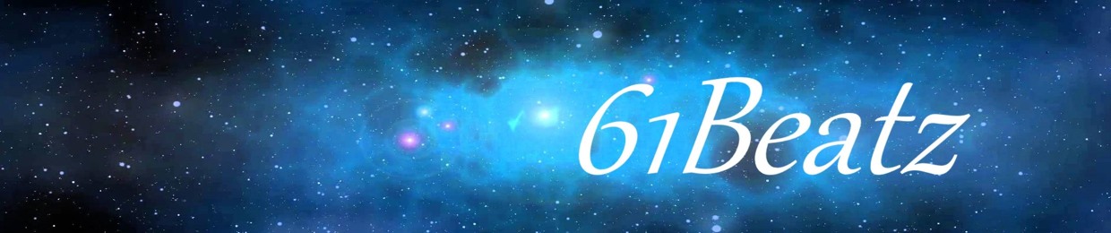 61Beatz