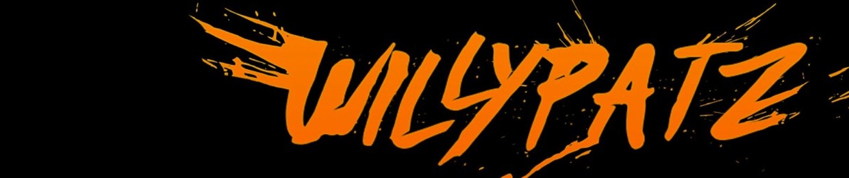 WillyPatz