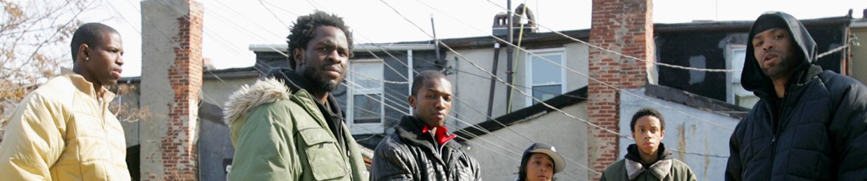 spice_prods