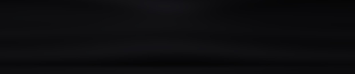 Br_no