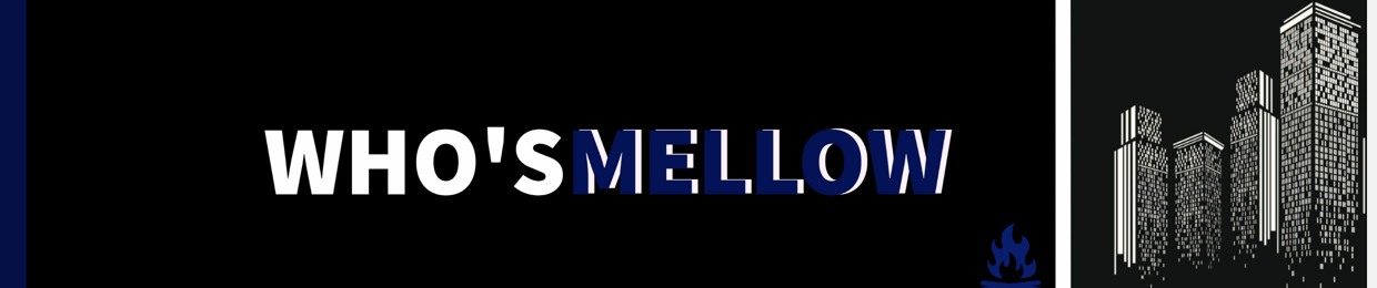 Who'sMellow