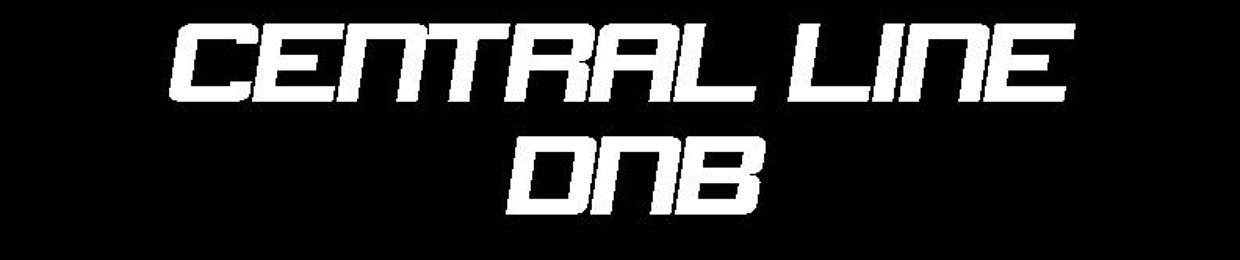 centralline dnb