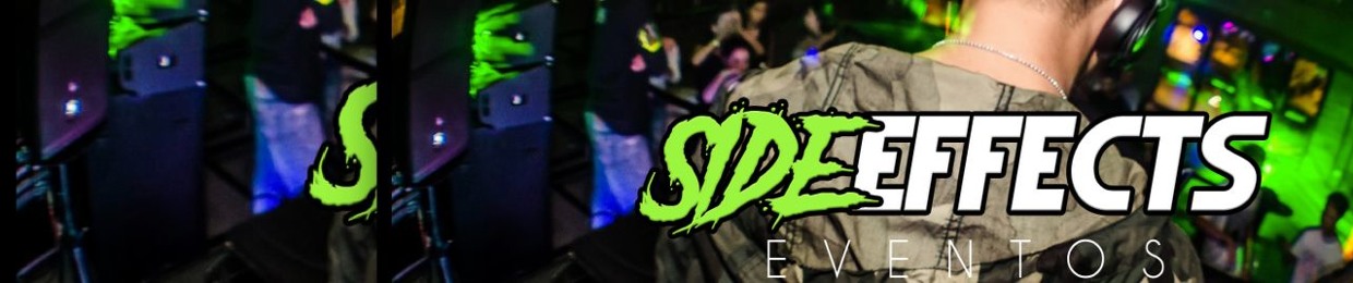 SIDE EFFECTS COL