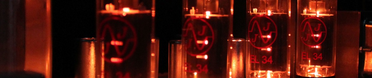 Electrospinner2