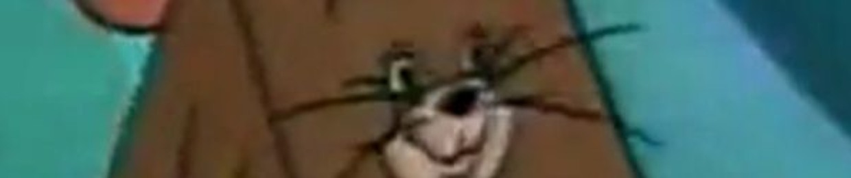 weeaboo weirdo