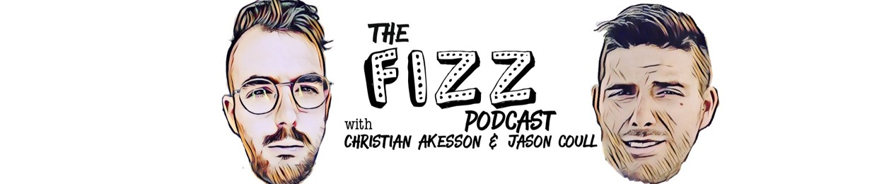 The FIZZ podcast