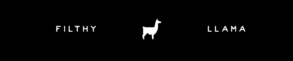 Filthy Llama