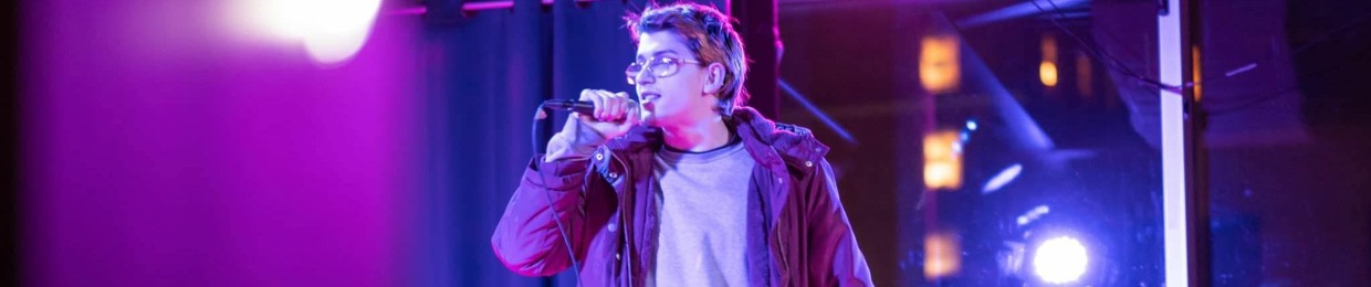 Lennox Johnston